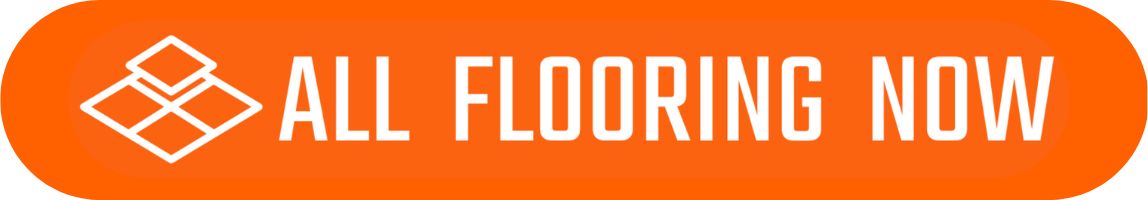 All Flooring Now