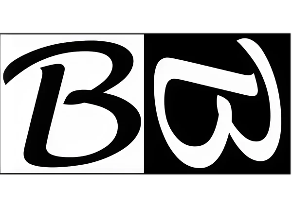 BB