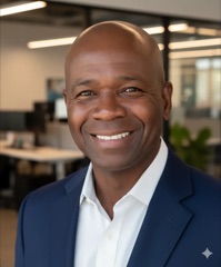 Sedrick Lee