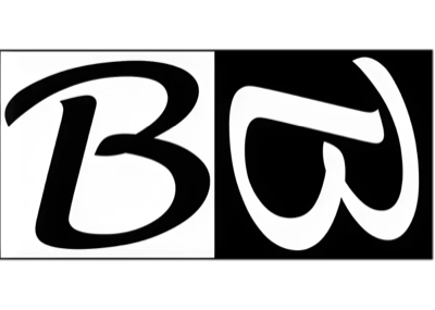 BB