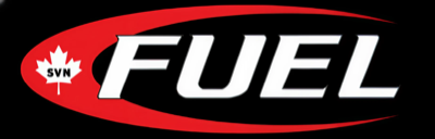 Fuel