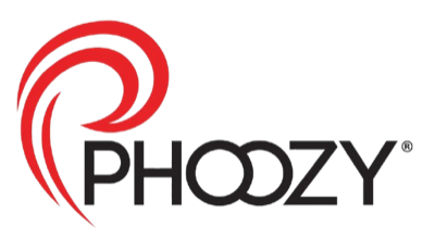 Phoozy