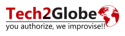 Tech2Globe